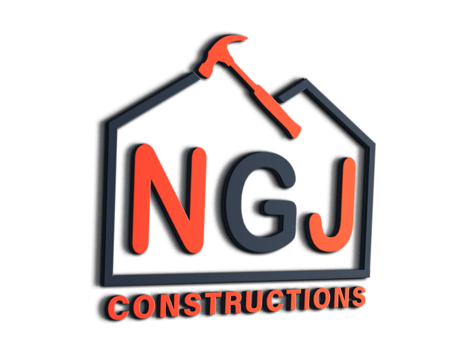 NGJ Construction